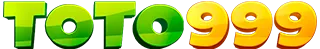 TOTO999